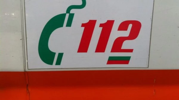 Новините: Най-важното за деня, 23 юни