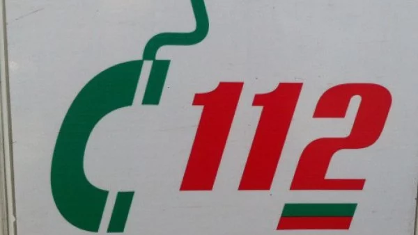 Силна музика тормози асеновградчани, от 112 отговарят с: "Писна ми"