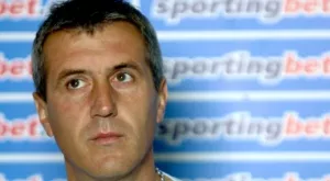 Кайзера: Херо отдавна трябваше да е в Левски