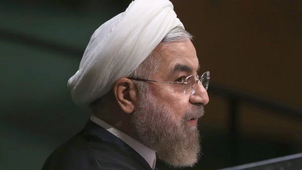 Иран разработвал ядрено оръжие в подземен обект край Техеран