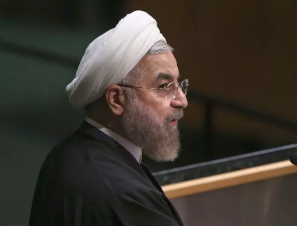Продължават преговорите по ядрената програма на Иран