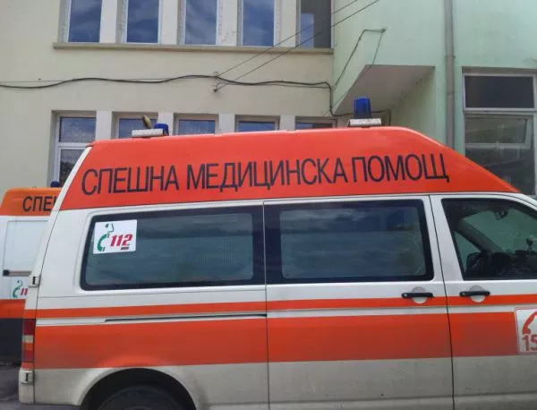 Москов призна: Има само четирима осъдени за нападения над лекари