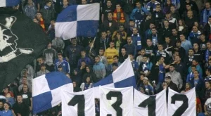 Сектор Б предаде на Лудогорец урок по любов