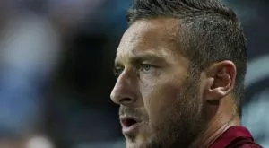 Пет варианта за бъдещето на Принца Тоти