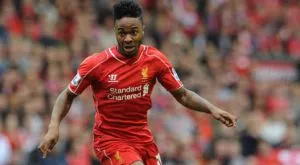 Ливърпул поне за Купата е сред най-добрите четири