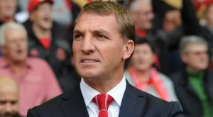 Роджърс: Разбирам защо феновете ни освиркват