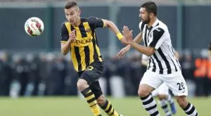 "Ботев" - Локо - мач за купата или рубиконът на сезона