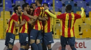 Реал ли? Левски сдъвка и изплю Лудогорец в голям мач