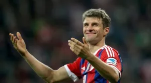 Байерн Мюнхен провалил трансфера на Коутиньо в Барселона?