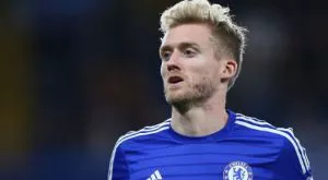 Докъде стигна сагата с Куадрадо и Шюрле?