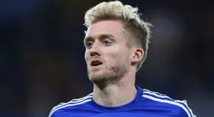 В последните секунди - ас на Челси премина в Германия