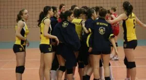 Марица нямаше проблеми срещу Сливен