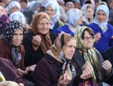 Турция: Турците в България са подложени на сепаратизъм и омаловажаване