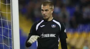 Съперник в Румъния засипа с похвали Пламен Илиев