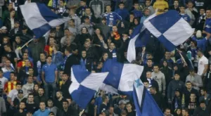 Левскарите почнаха продажба на билети за вечното дерби