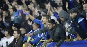 Адвокатът на Bad Blue Boys разкри защо бяха нападнати "сините" фенове 