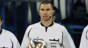 И гранд в Лига Европа е бесен на Георги Кабаков