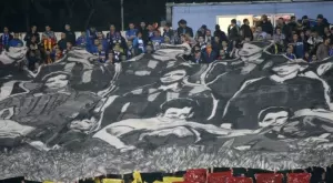 Тарторът на "Сектор Б" нападна и Папазов с тежки обвинения