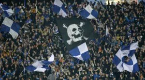 24 и 28 лв. за "синя" екскурзия до Разград