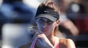 Цветана Пиронкова е на 1/4-финал в Линц