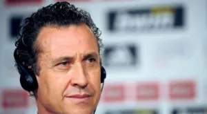 Валдано: Роналдо единствен в света може да играе на всяка позиция в атаката