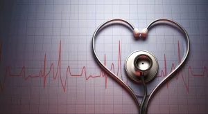 Хората, които работят повече, са по-застрашени от проблеми със сърцето