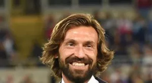 Какво очаква Андреа Пирло от голямото дерби между Милан и Ювентус