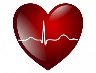 Google финансира борбата с болестите на сърцето