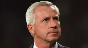 Английските медии потвърдиха: Алан Пардю поема ЦСКА!