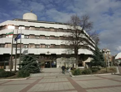 Одобриха актуализацията на капиталовите разходи на община Дупница