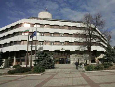 ГЕРБ и БСП в Дупница с взаимни обвинения за купуване на гласове и натиск