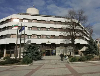 Община Дупница ще въведе мерки за интегриран градски транспорт