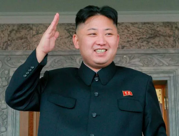 Севернокорейски генерал търси помощ от Русия, за да избяга от Ким Чен Ун