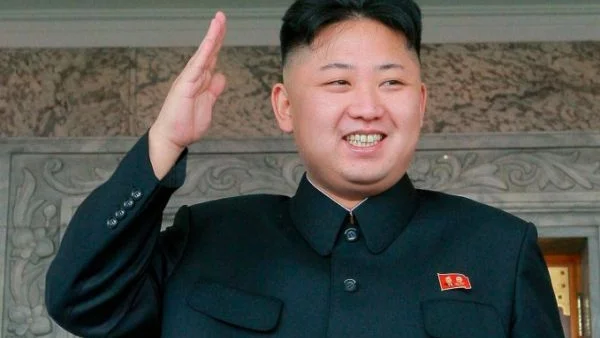 Ким Чен-ун екзекутира и първия вицепремиер на Северна Корея