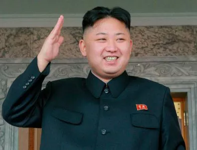 Ким Чен Ун призова за изпитания на по-мощни водородни бомби