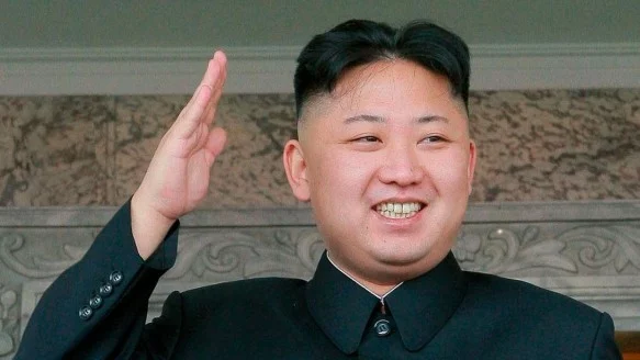 340 севернокорейци са екзекутирани след поемането на властта от Ким Чен Ун