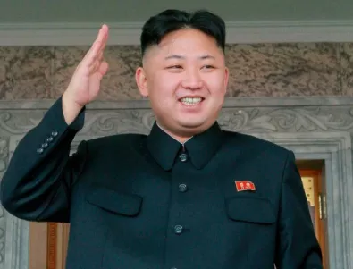 Северна Корея продължава развитието на ракетно-ядрената си програма