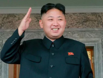 Ким Чен Ун закрива ядрения център: Северна Корея вече няма нужда от ракетни опити