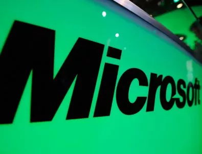Microsoft съкращава 7800 служители