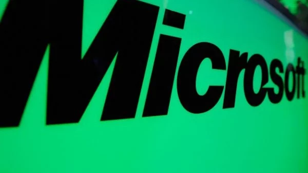 Microsoft съкращава 7800 служители