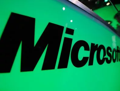 Microsoft и Google слагат край на патентните войни