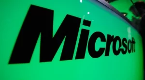 Microsoft изкупува израелски фирми 