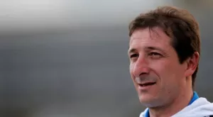 Треньорът на юношеския Реал: Довечера ще покажем потенциала си