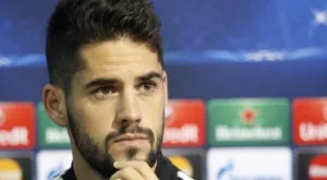 {{ otherArticle[0].article.title }}