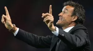 В Барселона очакват тежки битки с Атлетико