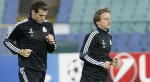 Ас на Реал с остри обвинения към Бенитес