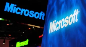 Microsoft вече има над 100 млрд.долара в офшорки