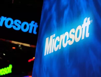 Microsoft поправи дефект в Windows, съществувал 19 години