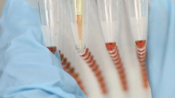 Нов тест открива рака за 3 мин.