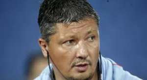 Любо Пенев обяви своите избраници за мачовете с Хърватия и Норвегия